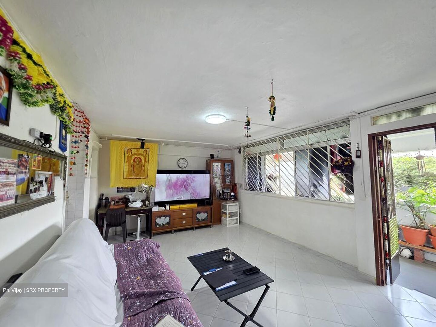 Blk 330 Kampung Ubi Estate (Geylang), HDB 4 Rooms #566138571